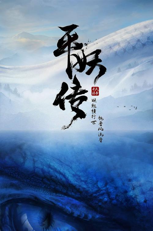 哪里可以制作塞浦路斯驾照